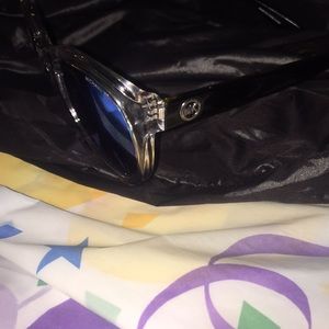 Michael Kors sunglasses
